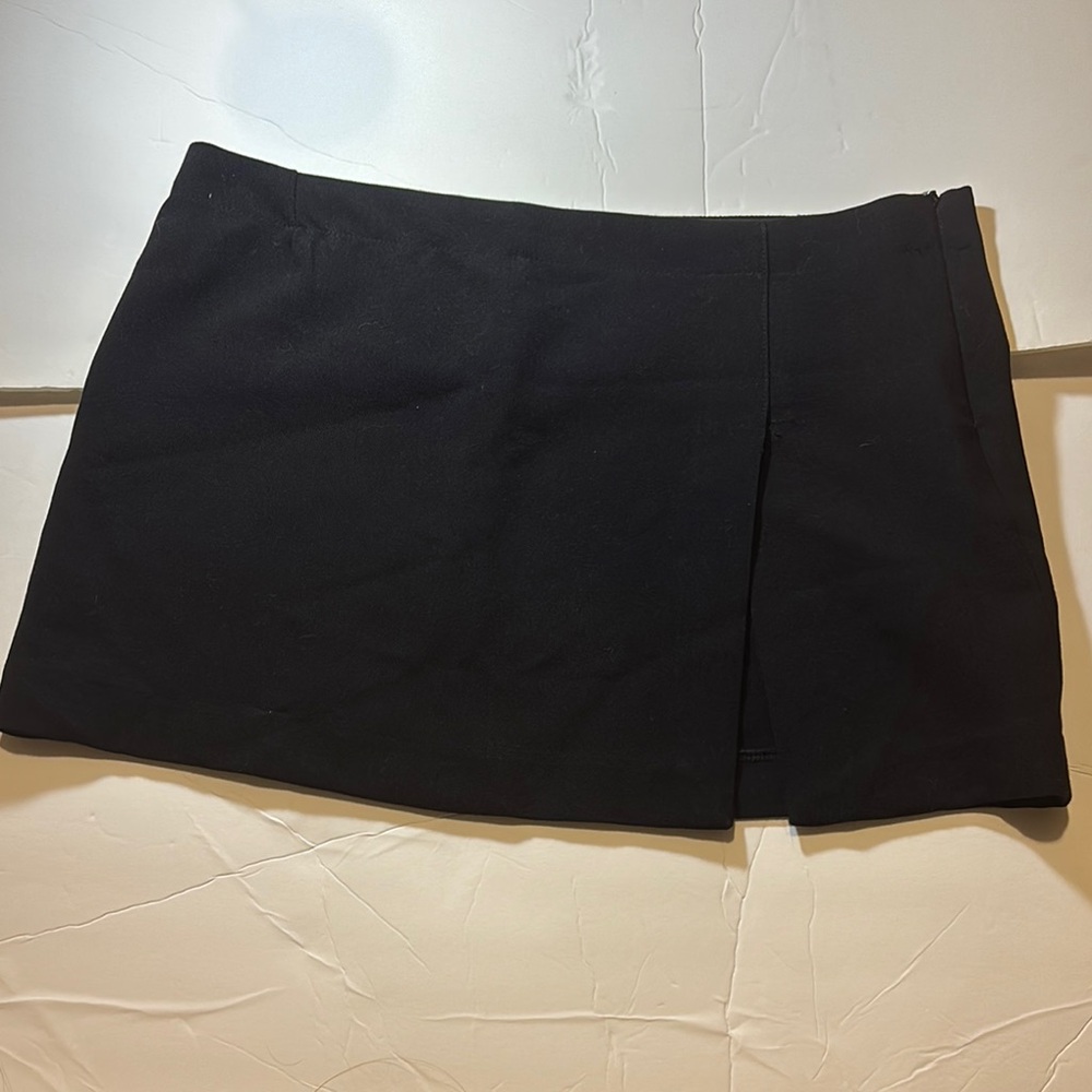 EDIKTED MINI SKIRT